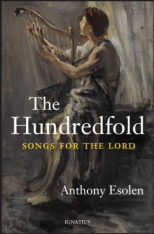 The Hundredfold: Songs for the Lord